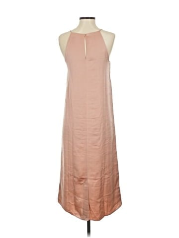 H&M Casual Dress (view 2)