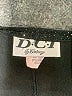 Assorted Brands Tweed Black Casual Dress Size M - photo 7