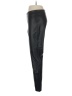 Paige 100% Polyurethane Black Active Pants Size M - photo 5