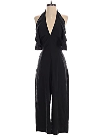 BCBGeneration Jumpsuit (view 1)