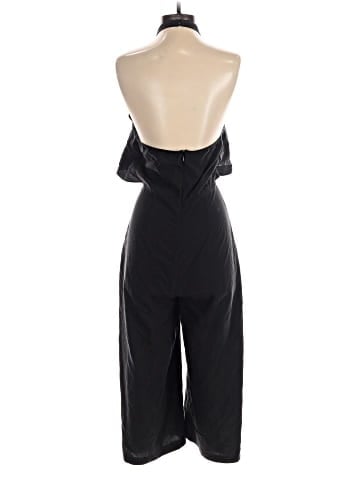 BCBGeneration Jumpsuit (view 2)