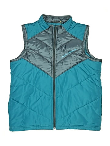 Under Armour Vest (view 1)