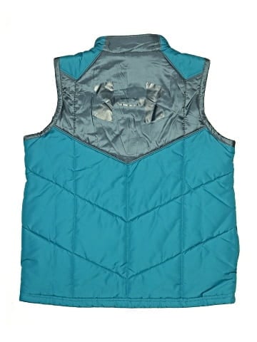 Under Armour Vest (view 2)