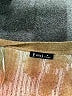 Very J Brown Cardigan Size M - photo 7