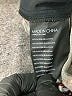 Club Monaco Floral Black Casual Pants Size 10 - photo 8