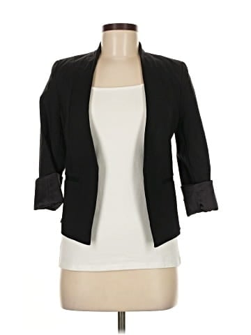 Forever New Blazer (view 1)