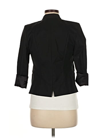Forever New Blazer (view 2)