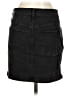 Madewell Black Denim Skirt Size 26 waist - photo 2