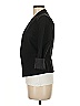 Forever New Black Blazer Size 4 - photo 5