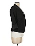 Forever New Black Blazer Size 4 - photo 4