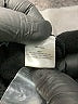 Greylin Black Cardigan Size XS - photo 8
