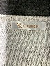 Kirundo Ivory Cardigan Size L - photo 7