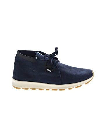 Native Sneakers (view 1)