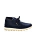 Native Blue Sneakers Size 4 - photo 1