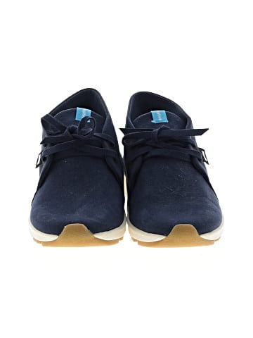 Native Sneakers (view 2)
