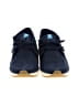 Native Blue Sneakers Size 4 - photo 2