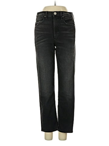 Mcguire Jeans (view 1)
