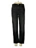 Mcguire Black Gray Jeans Size 25 waist - photo 1