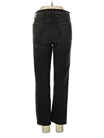 Mcguire Jeans (view 2)