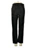 Mcguire Black Gray Jeans Size 25 waist - photo 2