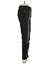 Mcguire Black Gray Jeans Size 25 waist - photo 4
