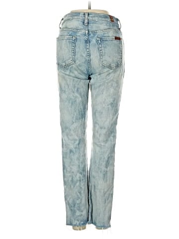 7 For All Mankind Jeans (view 2)