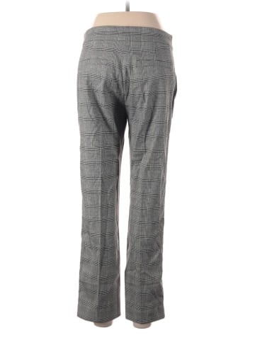 Joie Dress Pants (view 2)