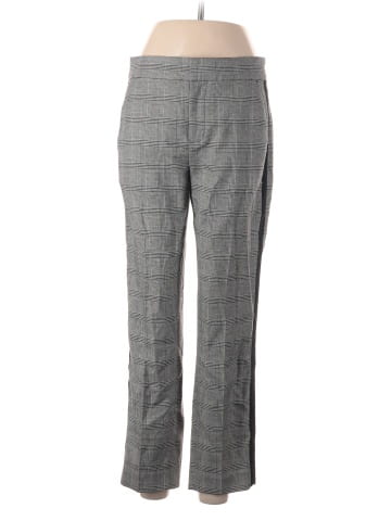 Joie Dress Pants (view 1)