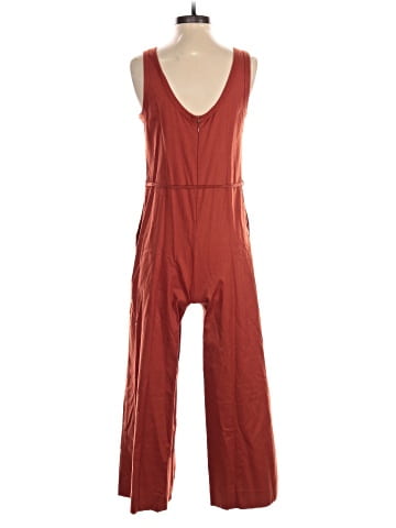 Banana Republic Factory Store Jumpsuit (view 2)