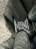 Drew 100% Tencel Green Jacket Size S - photo 7
