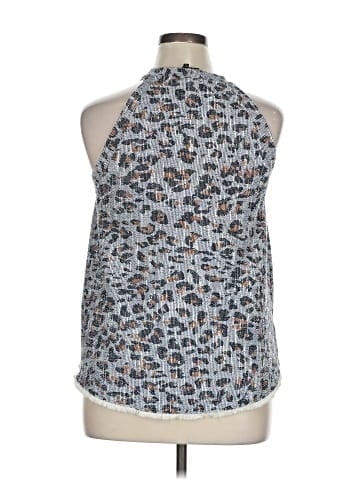 W5 Sweater Vest (view 2)