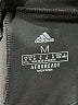 Adidas Black Active Pants Size M - photo 7