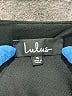 Lulus Solid Black Cocktail Dress Size S - photo 7