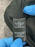 Lulus Solid Black Cocktail Dress Size S - photo 8