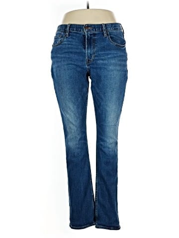 Old Navy Jeans (view 1)