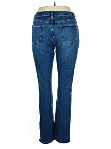 Old Navy Jeans (view 2)
