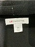 Liz Claiborne Black Cardigan Size 0X - photo 7