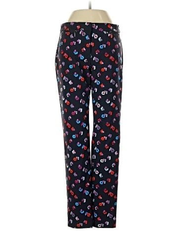 Rebecca Taylor Casual Pants (view 1)