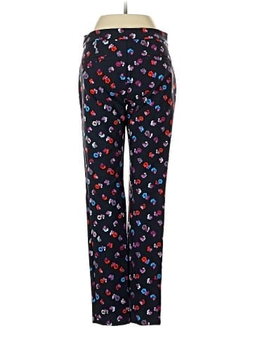 Rebecca Taylor Casual Pants (view 2)