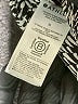 Athleta Animal Print Silver Leggings Size M - photo 8