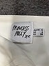 Princess Polly Ivory Tank Top Size 6 - photo 4