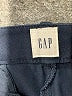 Gap Blue Active Pants Size 12 - photo 7