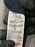 Gap Blue Active Pants Size 12 - photo 8