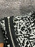 Relativity Brown Tank Top Size 2X - photo 7