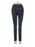 Sweaty Betty Print Blue Active Pants Size 7 - 8 - photo 2