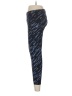 Sweaty Betty Print Blue Active Pants Size 7 - 8 - photo 5