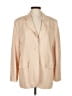 H&M Tan Blazer Size XS - photo 1