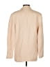 H&M Tan Blazer Size XS - photo 2