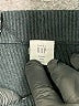 Baby Gap Black Active Pants Size 2T - photo 3