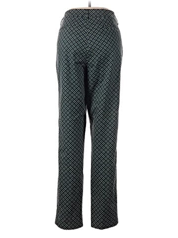 Brooks Brothers Casual Pants (view 2)